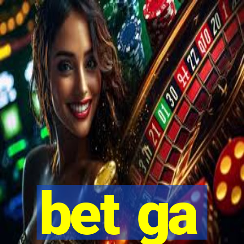 bet ga